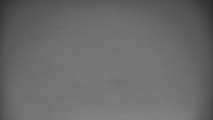 Praděd - Vysílač - Praděd - Vysílač - 7.12.2025 v 05:15 Praděd - Vysílač - Praděd - Vysílač - 7.12.2025 v 05:15