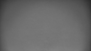 Praděd - Vysílač - Praděd - Vysílač - 7.12.2025 v 05:20 Praděd - Vysílač - Praděd - Vysílač - 7.12.2025 v 05:20