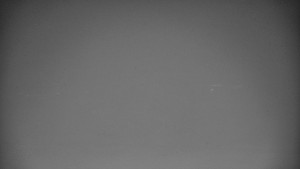 Praděd - Vysílač - Praděd - Vysílač - 7.12.2025 v 05:25 Praděd - Vysílač - Praděd - Vysílač - 7.12.2025 v 05:25