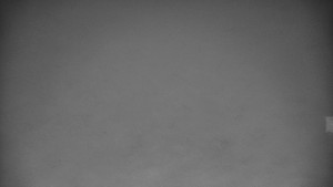 Praděd - Vysílač - Praděd - Vysílač - 7.12.2025 v 05:30 Praděd - Vysílač - Praděd - Vysílač - 7.12.2025 v 05:30