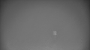 Praděd - Vysílač - Praděd - Vysílač - 7.12.2025 v 05:35 Praděd - Vysílač - Praděd - Vysílač - 7.12.2025 v 05:35