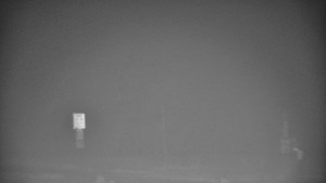 Praděd - Vysílač - Praděd - Vysílač - 7.12.2025 v 05:40 Praděd - Vysílač - Praděd - Vysílač - 7.12.2025 v 05:40