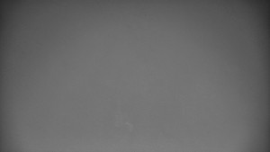 Praděd - Vysílač - Praděd - Vysílač - 7.12.2025 v 05:45 Praděd - Vysílač - Praděd - Vysílač - 7.12.2025 v 05:45