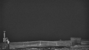 Praděd - Vysílač - Praděd - Vysílač - 7.12.2025 v 05:50 Praděd - Vysílač - Praděd - Vysílač - 7.12.2025 v 05:50