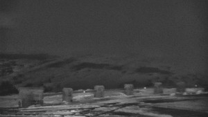 Praděd - Vysílač - Praděd - Vysílač - 7.12.2025 v 06:00 Praděd - Vysílač - Praděd - Vysílač - 7.12.2025 v 06:00