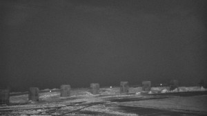 Praděd - Vysílač - Praděd - Vysílač - 7.12.2025 v 06:05 Praděd - Vysílač - Praděd - Vysílač - 7.12.2025 v 06:05