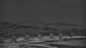 Praděd - Vysílač - Praděd - Vysílač - 7.12.2025 v 06:10 Praděd - Vysílač - Praděd - Vysílač - 7.12.2025 v 06:10