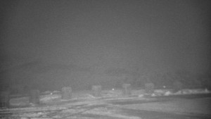 Praděd - Vysílač - Praděd - Vysílač - 7.12.2025 v 06:15 Praděd - Vysílač - Praděd - Vysílač - 7.12.2025 v 06:15