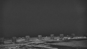 Praděd - Vysílač - Praděd - Vysílač - 7.12.2025 v 06:20 Praděd - Vysílač - Praděd - Vysílač - 7.12.2025 v 06:20