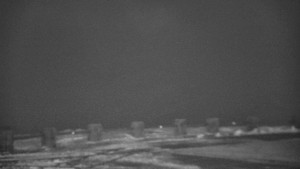 Praděd - Vysílač - Praděd - Vysílač - 7.12.2025 v 06:25 Praděd - Vysílač - Praděd - Vysílač - 7.12.2025 v 06:25