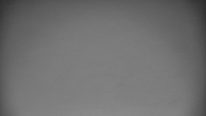 Praděd - Vysílač - Praděd - Vysílač - 7.12.2025 v 06:30 Praděd - Vysílač - Praděd - Vysílač - 7.12.2025 v 06:30