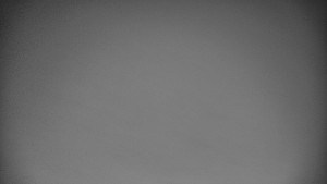 Praděd - Vysílač - Praděd - Vysílač - 7.12.2025 v 06:35 Praděd - Vysílač - Praděd - Vysílač - 7.12.2025 v 06:35