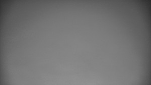 Praděd - Vysílač - Praděd - Vysílač - 7.12.2025 v 06:40 Praděd - Vysílač - Praděd - Vysílač - 7.12.2025 v 06:40