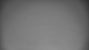 Praděd - Vysílač - Praděd - Vysílač - 7.12.2025 v 06:45 Praděd - Vysílač - Praděd - Vysílač - 7.12.2025 v 06:45