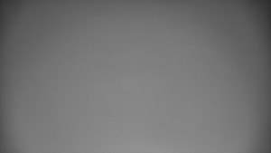 Praděd - Vysílač - Praděd - Vysílač - 7.12.2025 v 06:50 Praděd - Vysílač - Praděd - Vysílač - 7.12.2025 v 06:50