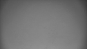 Praděd - Vysílač - Praděd - Vysílač - 7.12.2025 v 06:55 Praděd - Vysílač - Praděd - Vysílač - 7.12.2025 v 06:55