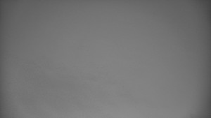 Praděd - Vysílač - Praděd - Vysílač - 7.12.2025 v 07:00 Praděd - Vysílač - Praděd - Vysílač - 7.12.2025 v 07:00