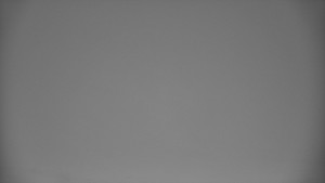 Praděd - Vysílač - Praděd - Vysílač - 7.12.2025 v 07:05 Praděd - Vysílač - Praděd - Vysílač - 7.12.2025 v 07:05