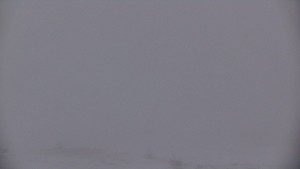 Praděd - Vysílač - Praděd - Vysílač - 7.12.2025 v 07:10 Praděd - Vysílač - Praděd - Vysílač - 7.12.2025 v 07:10