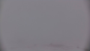 Praděd - Vysílač - Praděd - Vysílač - 7.12.2025 v 07:15 Praděd - Vysílač - Praděd - Vysílač - 7.12.2025 v 07:15