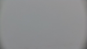 Praděd - Vysílač - Praděd - Vysílač - 7.12.2025 v 07:20 Praděd - Vysílač - Praděd - Vysílač - 7.12.2025 v 07:20