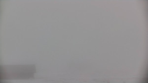 Praděd - Vysílač - Praděd - Vysílač - 7.12.2025 v 07:25 Praděd - Vysílač - Praděd - Vysílač - 7.12.2025 v 07:25