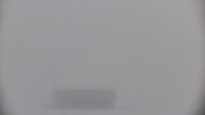 Praděd - Vysílač - Praděd - Vysílač - 7.12.2025 v 07:30 Praděd - Vysílač - Praděd - Vysílač - 7.12.2025 v 07:30