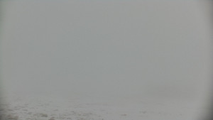 Praděd - Vysílač - Praděd - Vysílač - 7.12.2025 v 07:40 Praděd - Vysílač - Praděd - Vysílač - 7.12.2025 v 07:40