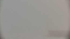 Praděd - Vysílač - Praděd - Vysílač - 7.12.2025 v 08:00 Praděd - Vysílač - Praděd - Vysílač - 7.12.2025 v 08:00