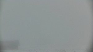 Praděd - Vysílač - Praděd - Vysílač - 7.12.2025 v 08:10 Praděd - Vysílač - Praděd - Vysílač - 7.12.2025 v 08:10