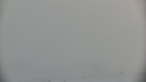 Praděd - Vysílač - Praděd - Vysílač - 7.12.2025 v 08:15 Praděd - Vysílač - Praděd - Vysílač - 7.12.2025 v 08:15