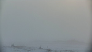 Praděd - Vysílač - Praděd - Vysílač - 7.12.2025 v 08:25 Praděd - Vysílač - Praděd - Vysílač - 7.12.2025 v 08:25