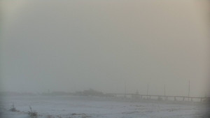 Praděd - Vysílač - Praděd - Vysílač - 7.12.2025 v 08:30 Praděd - Vysílač - Praděd - Vysílač - 7.12.2025 v 08:30