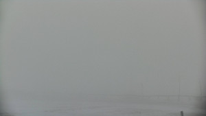 Praděd - Vysílač - Praděd - Vysílač - 7.12.2025 v 08:35 Praděd - Vysílač - Praděd - Vysílač - 7.12.2025 v 08:35