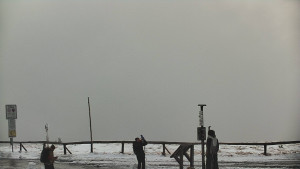 Praděd - Vysílač - Praděd - Vysílač - 7.12.2025 v 08:50 Praděd - Vysílač - Praděd - Vysílač - 7.12.2025 v 08:50