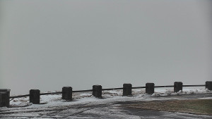 Praděd - Vysílač - Praděd - Vysílač - 7.12.2025 v 09:10 Praděd - Vysílač - Praděd - Vysílač - 7.12.2025 v 09:10