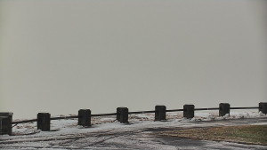 Praděd - Vysílač - Praděd - Vysílač - 7.12.2025 v 09:15 Praděd - Vysílač - Praděd - Vysílač - 7.12.2025 v 09:15