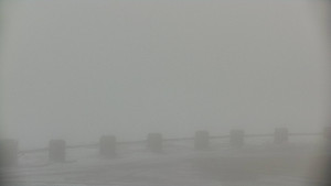 Praděd - Vysílač - Praděd - Vysílač - 7.12.2025 v 09:35 Praděd - Vysílač - Praděd - Vysílač - 7.12.2025 v 09:35