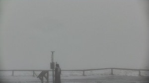 Praděd - Vysílač - Praděd - Vysílač - 7.12.2025 v 09:50 Praděd - Vysílač - Praděd - Vysílač - 7.12.2025 v 09:50