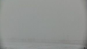 Praděd - Vysílač - Praděd - Vysílač - 7.12.2025 v 10:10 Praděd - Vysílač - Praděd - Vysílač - 7.12.2025 v 10:10