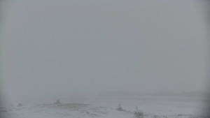 Praděd - Vysílač - Praděd - Vysílač - 7.12.2025 v 10:20 Praděd - Vysílač - Praděd - Vysílač - 7.12.2025 v 10:20