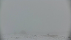 Praděd - Vysílač - Praděd - Vysílač - 7.12.2025 v 10:25 Praděd - Vysílač - Praděd - Vysílač - 7.12.2025 v 10:25