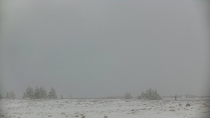 Praděd - Vysílač - Praděd - Vysílač - 7.12.2025 v 10:30 Praděd - Vysílač - Praděd - Vysílač - 7.12.2025 v 10:30