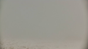 Praděd - Vysílač - Praděd - Vysílač - 7.12.2025 v 10:50 Praděd - Vysílač - Praděd - Vysílač - 7.12.2025 v 10:50