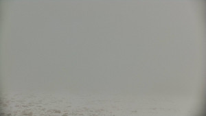 Praděd - Vysílač - Praděd - Vysílač - 7.12.2025 v 11:00 Praděd - Vysílač - Praděd - Vysílač - 7.12.2025 v 11:00