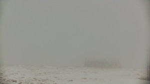 Praděd - Vysílač - Praděd - Vysílač - 7.12.2025 v 11:05 Praděd - Vysílač - Praděd - Vysílač - 7.12.2025 v 11:05