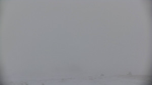 Praděd - Vysílač - Praděd - Vysílač - 7.12.2025 v 11:25 Praděd - Vysílač - Praděd - Vysílač - 7.12.2025 v 11:25