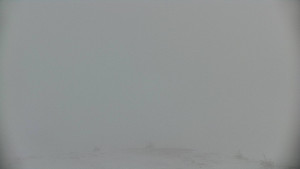 Praděd - Vysílač - Praděd - Vysílač - 7.12.2025 v 11:30 Praděd - Vysílač - Praděd - Vysílač - 7.12.2025 v 11:30