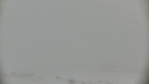 Praděd - Vysílač - Praděd - Vysílač - 7.12.2025 v 11:35 Praděd - Vysílač - Praděd - Vysílač - 7.12.2025 v 11:35