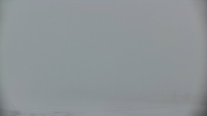 Praděd - Vysílač - Praděd - Vysílač - 7.12.2025 v 11:40 Praděd - Vysílač - Praděd - Vysílač - 7.12.2025 v 11:40